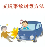 画像261
