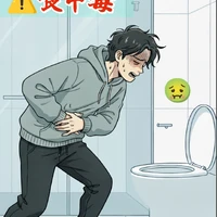 画像263