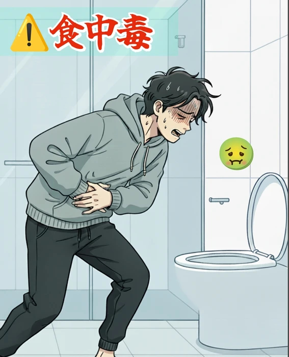 画像263