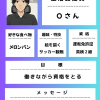 画像271