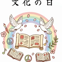画像273