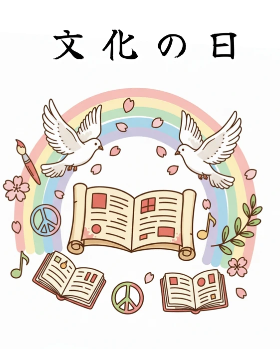 画像273