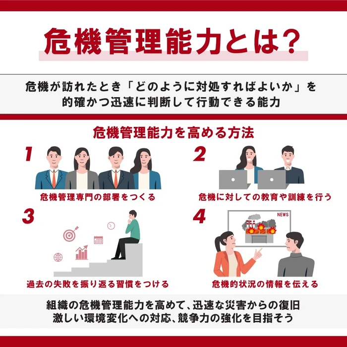 画像281