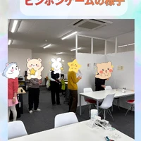 画像285