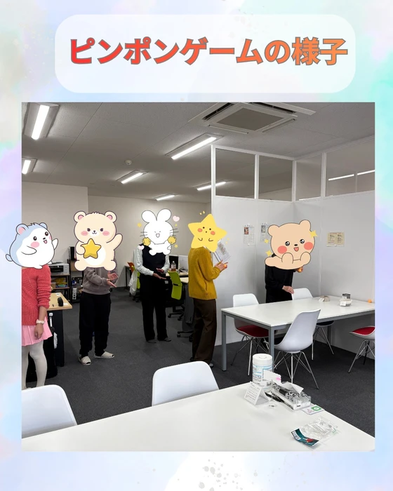 画像285