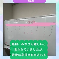 画像286