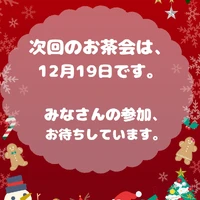 画像287
