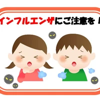 画像289