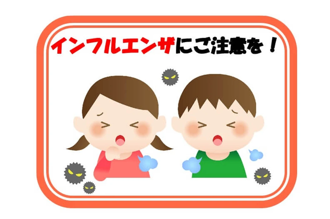 画像289