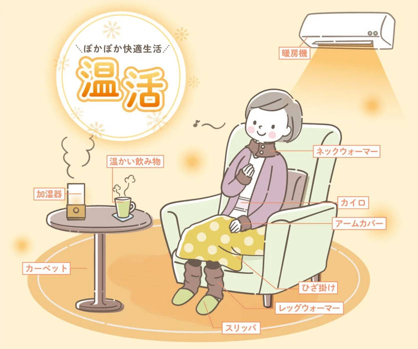 画像291