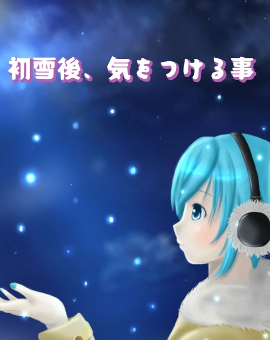 画像293