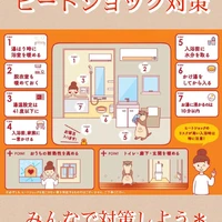 画像295