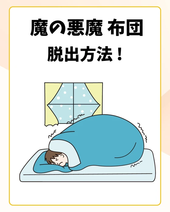 画像299