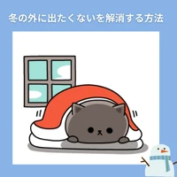 画像301