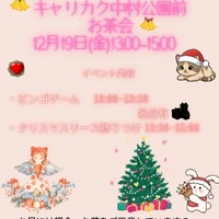 画像305