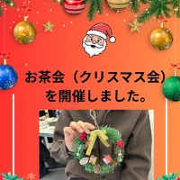 画像309