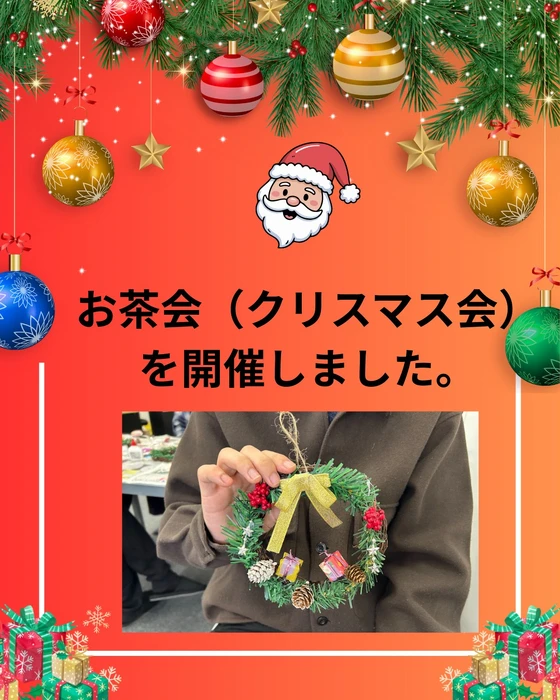 画像309