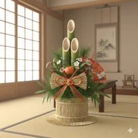 画像316