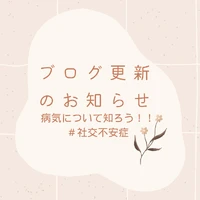 画像318