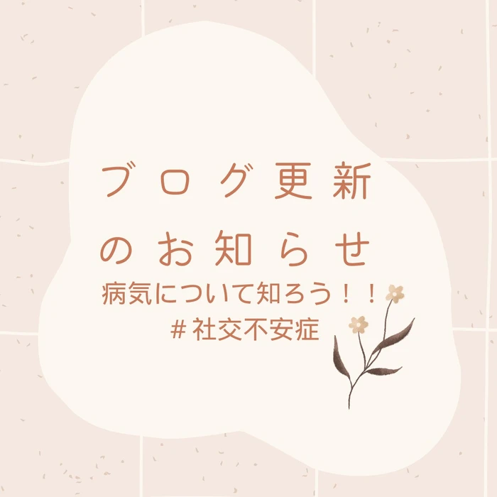 画像318