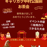 画像322
