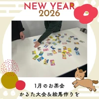 画像324