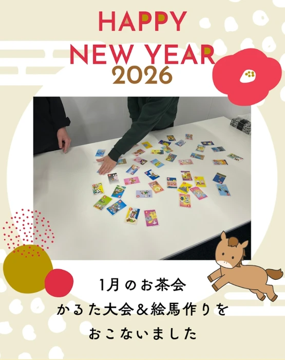 画像324