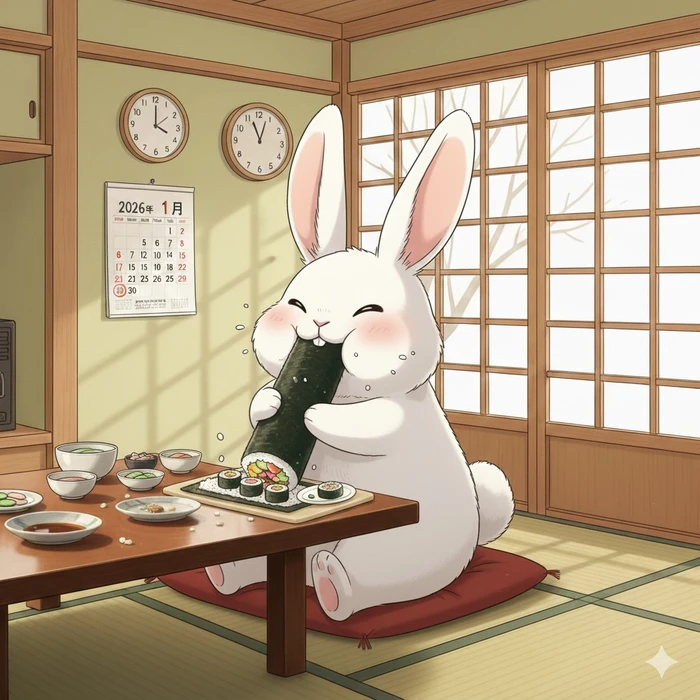 画像328