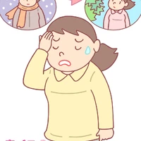 画像342