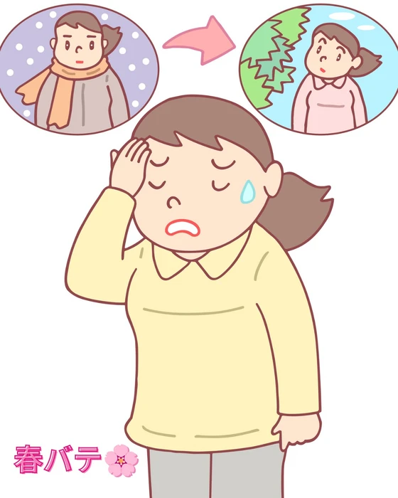 画像342
