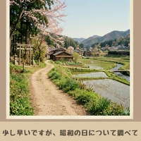 画像346