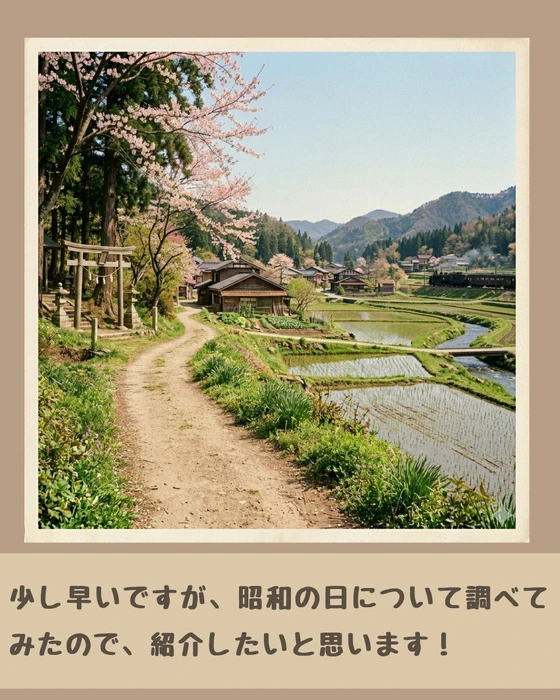 画像346