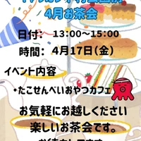 画像348