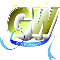画像352