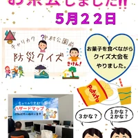 画像358