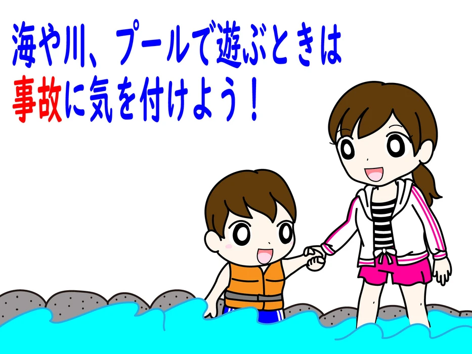画像366