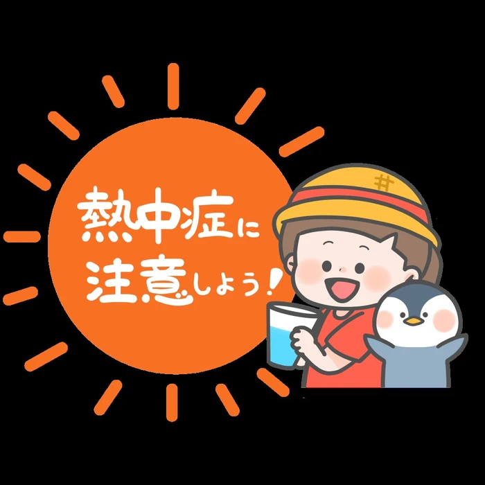 画像368