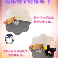 画像373