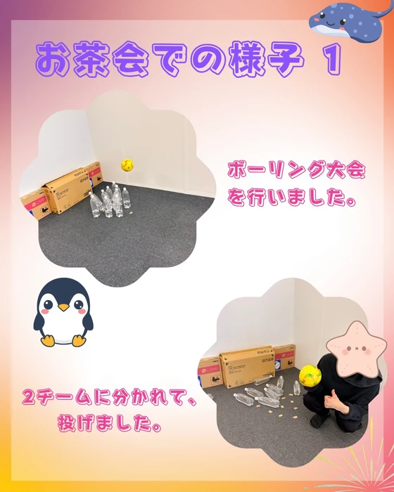 画像373