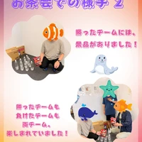画像374
