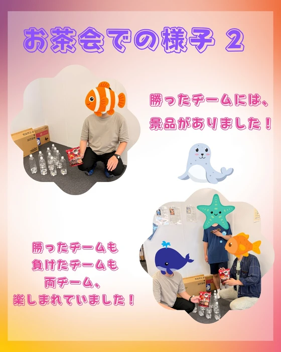 画像374