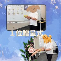 画像383