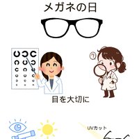 画像390