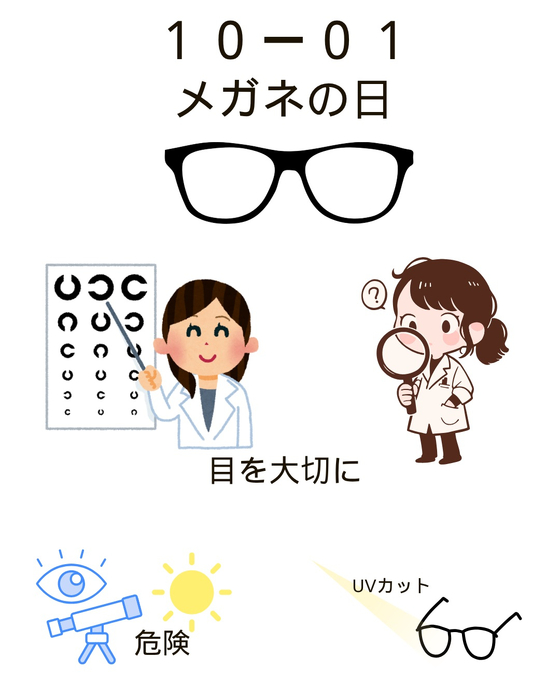 画像390
