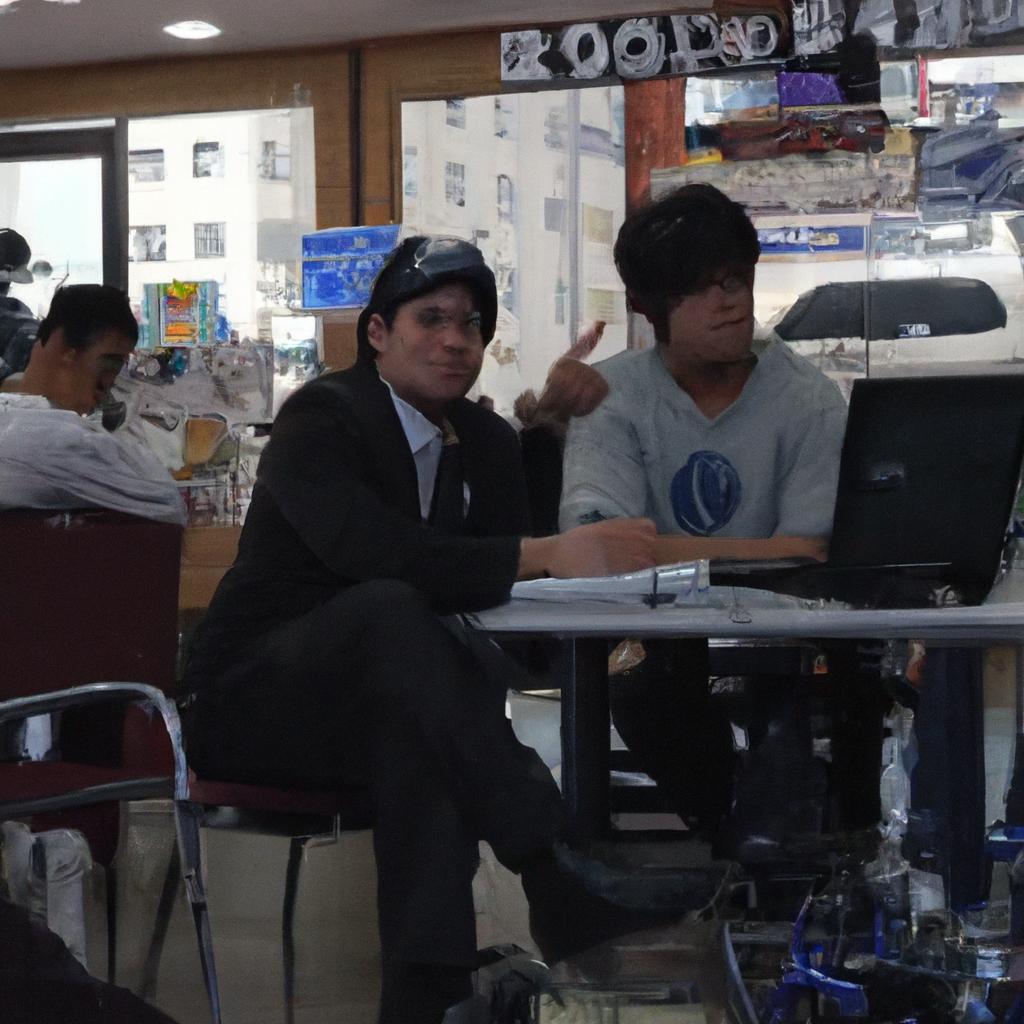 名古屋市での就労支援の特色